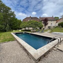 Moulin Renaudiots