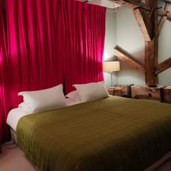 Moulin Renaudiots