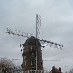 Moulin