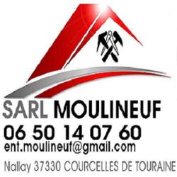 Moulineuf Florian
