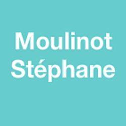Moulinot Stéphane