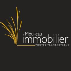 Moulleau Immobilier
