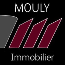 Mouly Immobilier