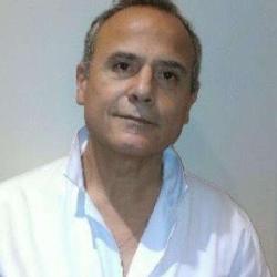 Mouly Michel