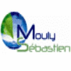 Mouly Sebastien