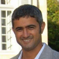 Moumile Mohammed