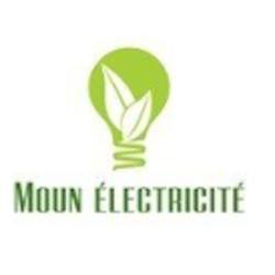 Moun Electricité
