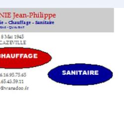 Mounie Jean-philippe