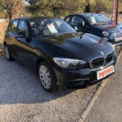 Mounier Auto