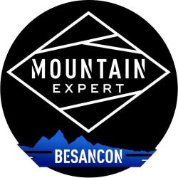 Mountain Expert