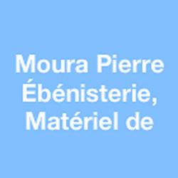 Moura Pierre