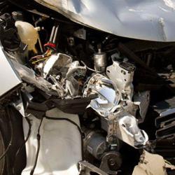 Mourad Auto