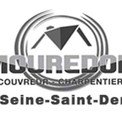 Mouredon, Couvreur Charpentier Du 93