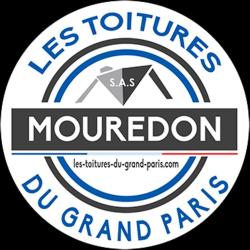 Mouredon, Couvreur Pro Du 92