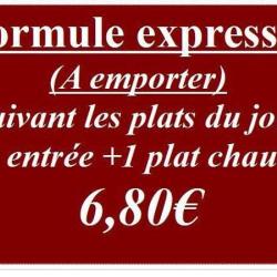 Chez Mouret Patrick