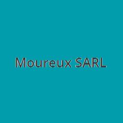 Moureux