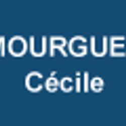 Mourgues Cécile