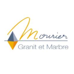 Mourier Marbrerie