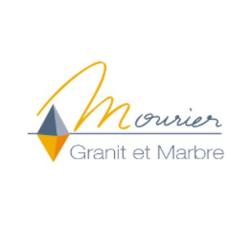 Mourierr
