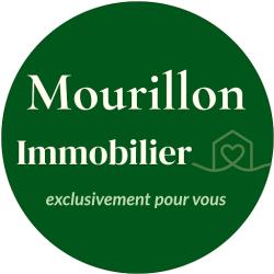 Mourillon Immobilier