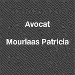 Mourlaas Patricia