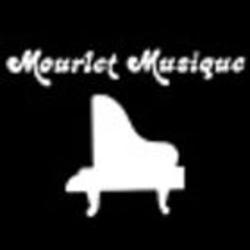 Mourlet Musique