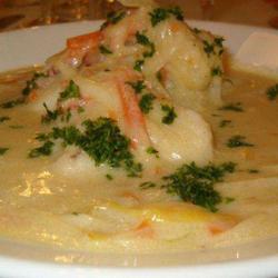Mouroupiane (sarl)
