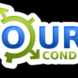 Mours Conduite