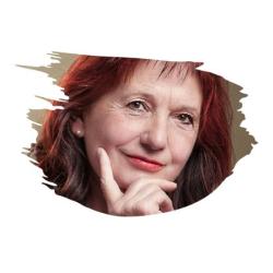 Mourtier Janine-roseline