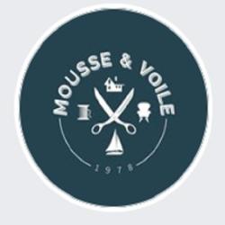 Mousse Et Voile
