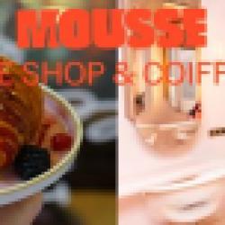 Mousse