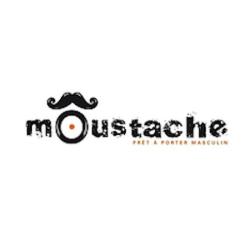 Moustache