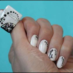 Paradis Nails