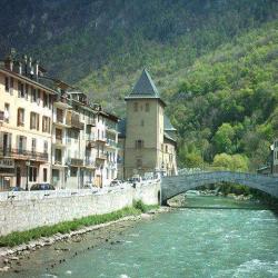 Moutiers