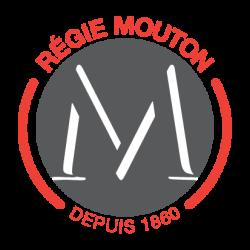 Mo﻿uton & Cie