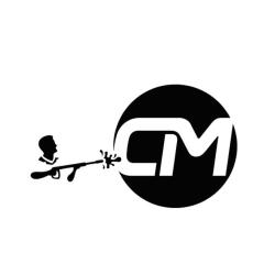Mouton Corentin