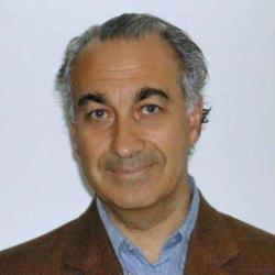 Mouton Didier