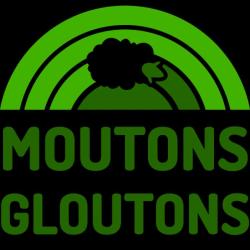 Moutons-gloutons