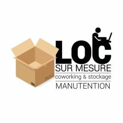 Loc Sur Mesure