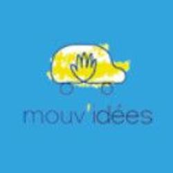 Mouv'idees
