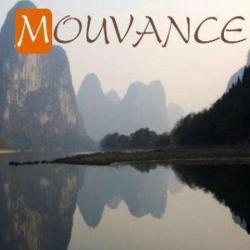 Mouvance Voyages