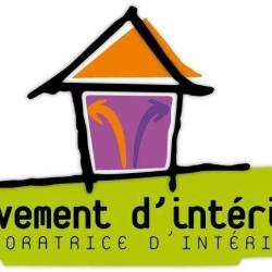 Mouvement D'intérieur