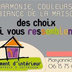 Mouvement D'intérieur