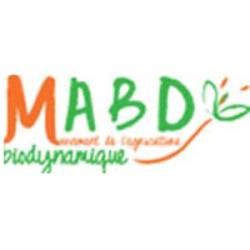 Mouvement De L’agriculture Bio-dynamique