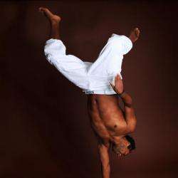 Mouvement Ebene