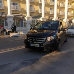 Mouveo Transfert
