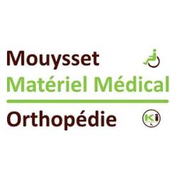 Mouysset Medical Orthopedie