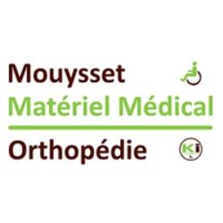 Mouysset Médical Orthopédie