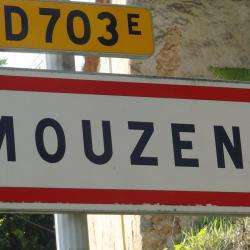 Mouzens