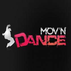 Mov'n'dance